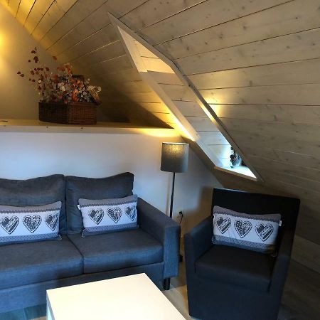 Casa Rey Konuk evi Vilac Dış mekan fotoğraf