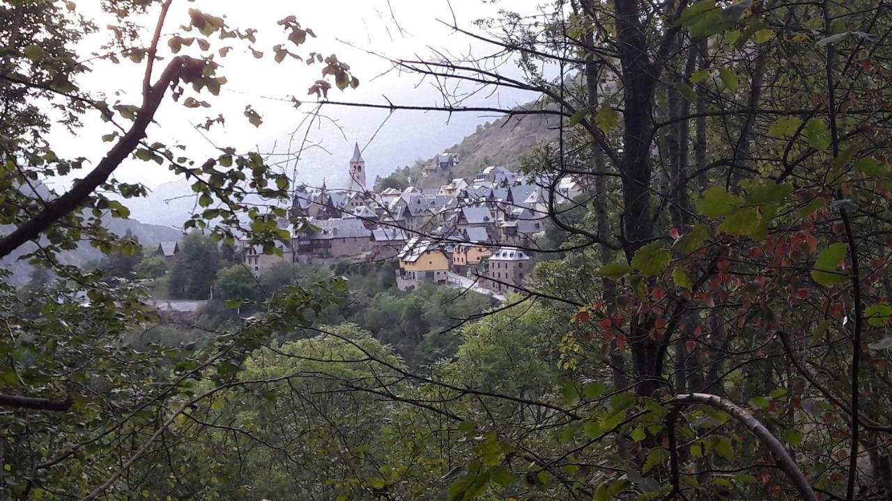 Casa Rey Konuk evi Vilac Dış mekan fotoğraf