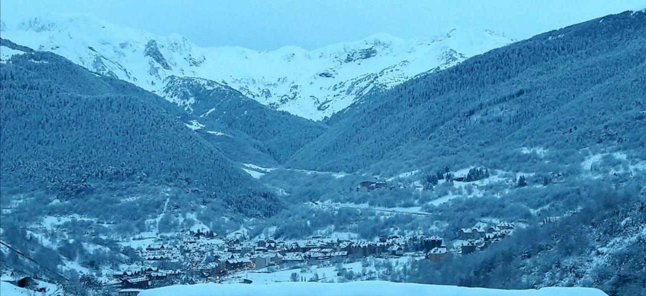 Casa Rey Konuk evi Vilac Dış mekan fotoğraf