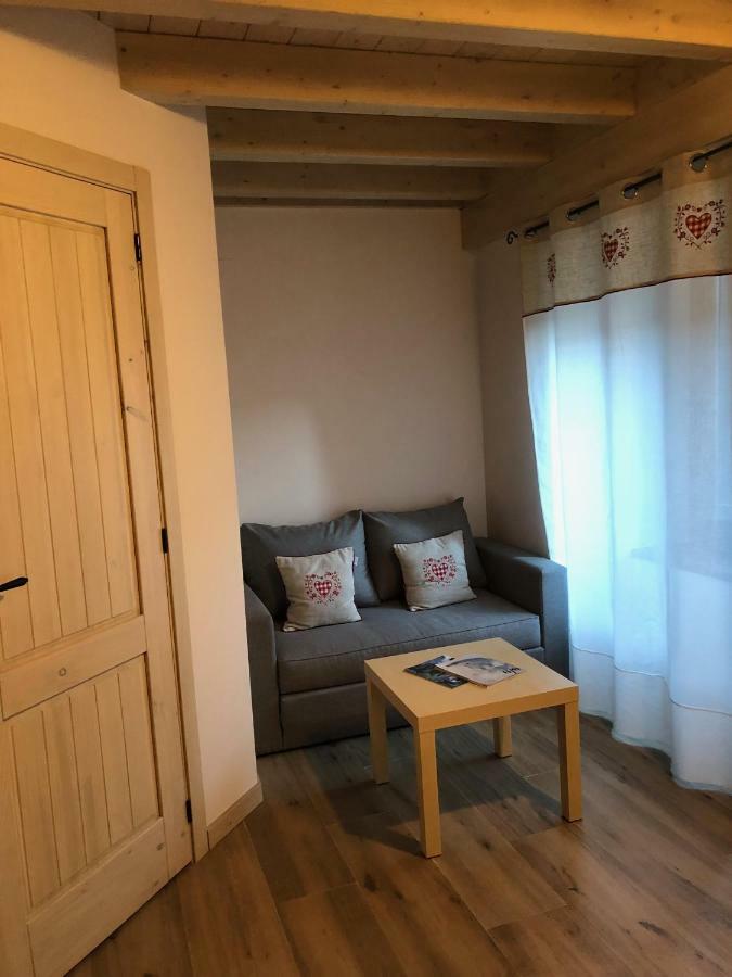 Casa Rey Konuk evi Vilac Dış mekan fotoğraf