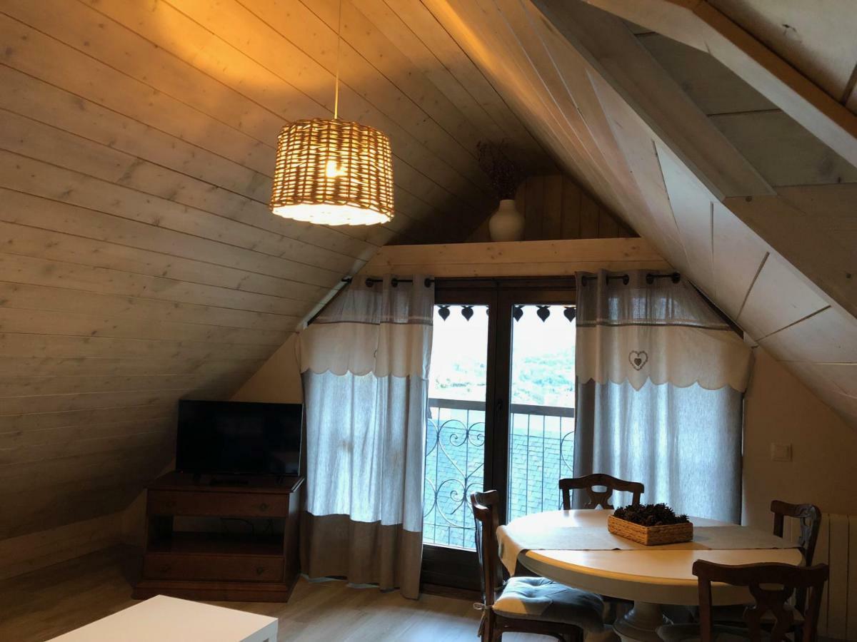 Casa Rey Konuk evi Vilac Dış mekan fotoğraf