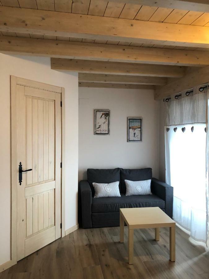Casa Rey Konuk evi Vilac Dış mekan fotoğraf