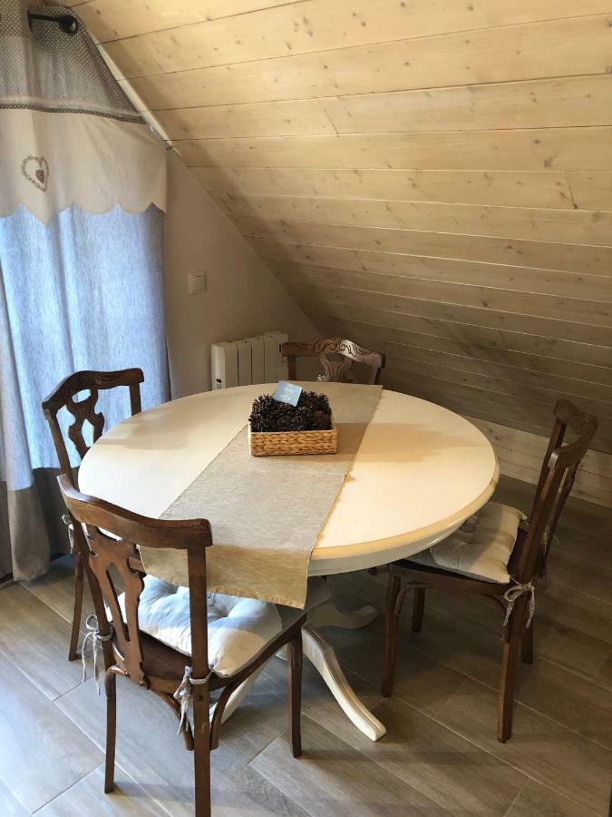 Casa Rey Konuk evi Vilac Dış mekan fotoğraf