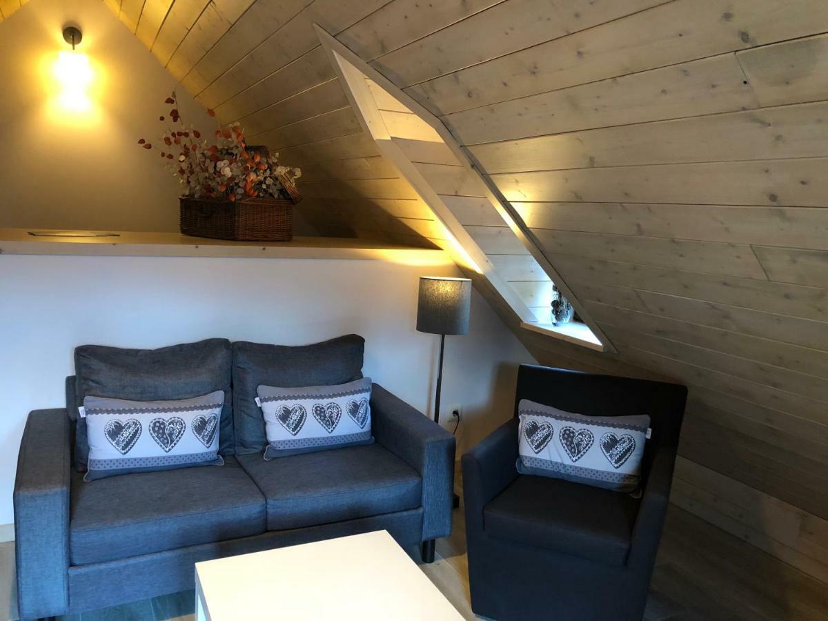 Casa Rey Konuk evi Vilac Dış mekan fotoğraf