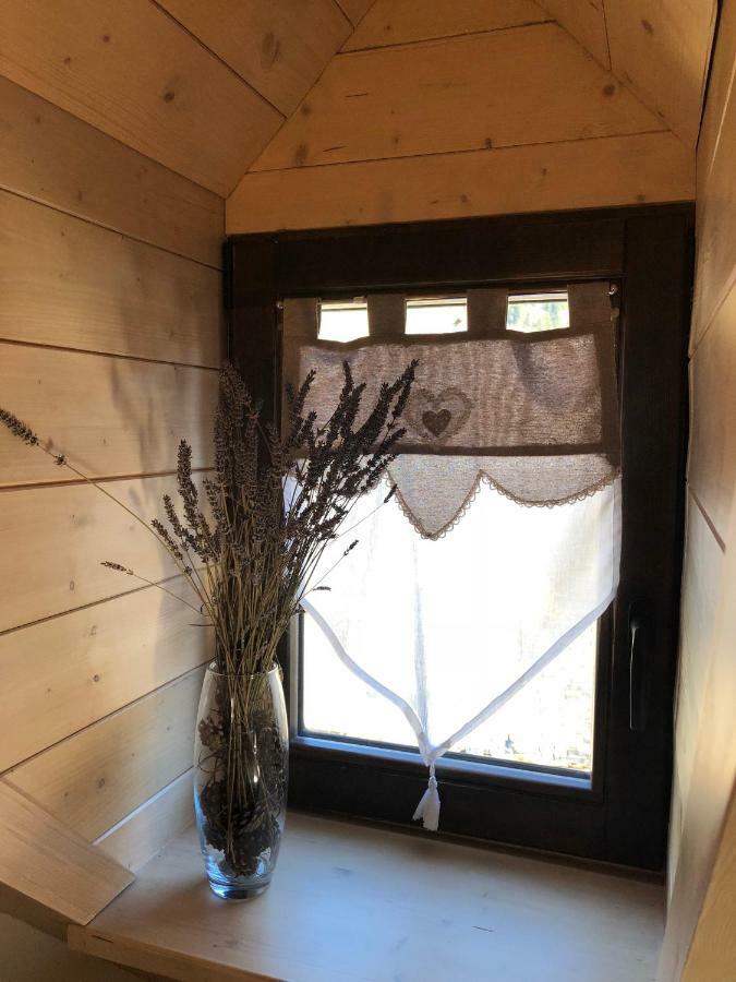 Casa Rey Konuk evi Vilac Dış mekan fotoğraf