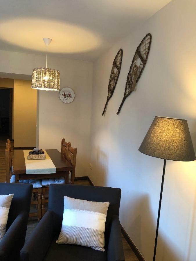 Casa Rey Konuk evi Vilac Dış mekan fotoğraf