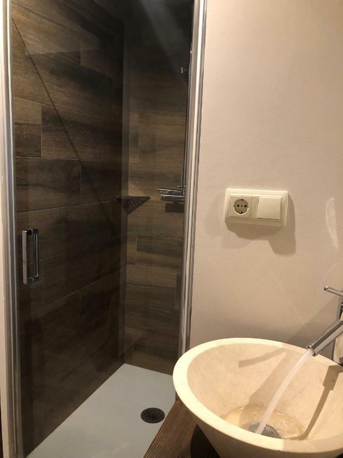 Casa Rey Konuk evi Vilac Dış mekan fotoğraf