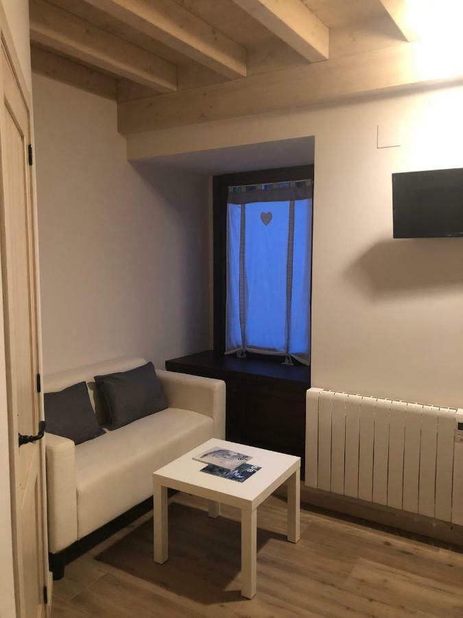 Casa Rey Konuk evi Vilac Dış mekan fotoğraf
