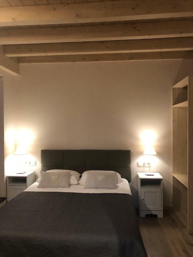 Casa Rey Konuk evi Vilac Dış mekan fotoğraf