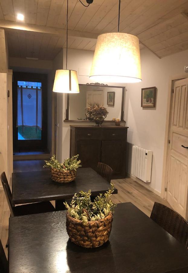 Casa Rey Konuk evi Vilac Dış mekan fotoğraf